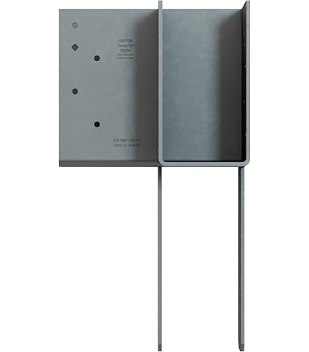 オールドアングルスミス ML24Z Angle